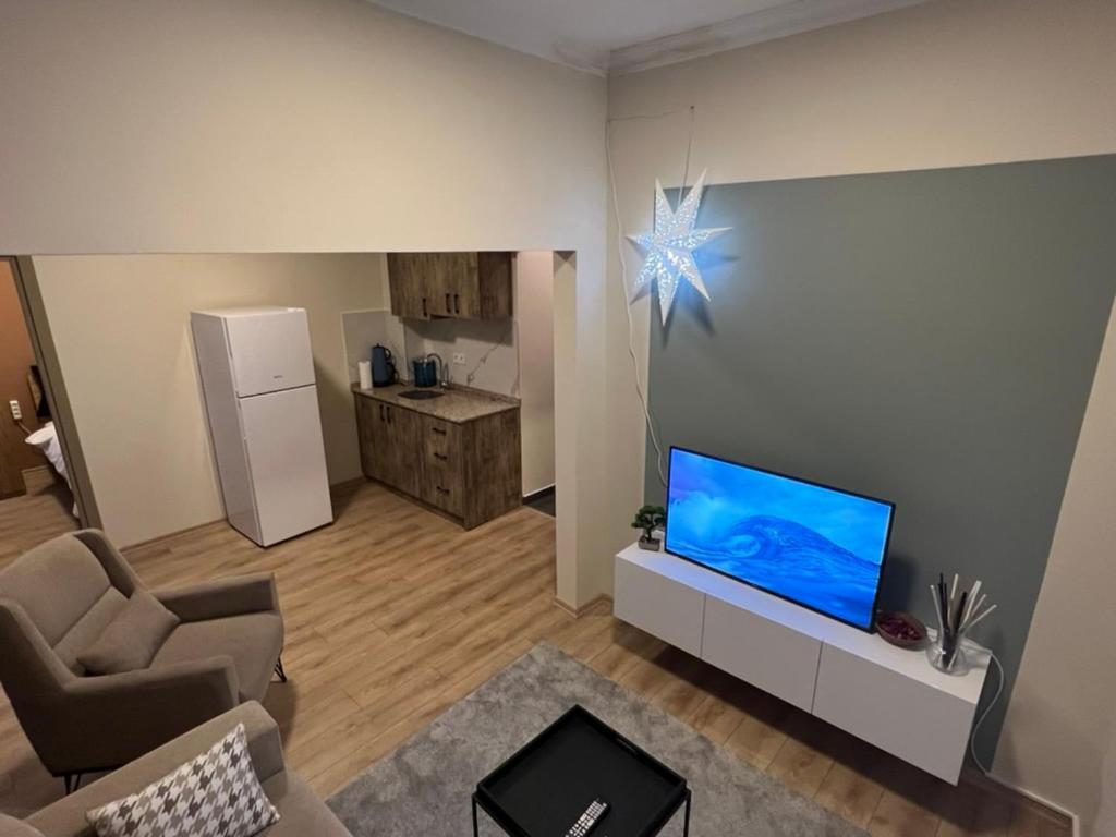 Roj Suite Стамбул Экстерьер фото