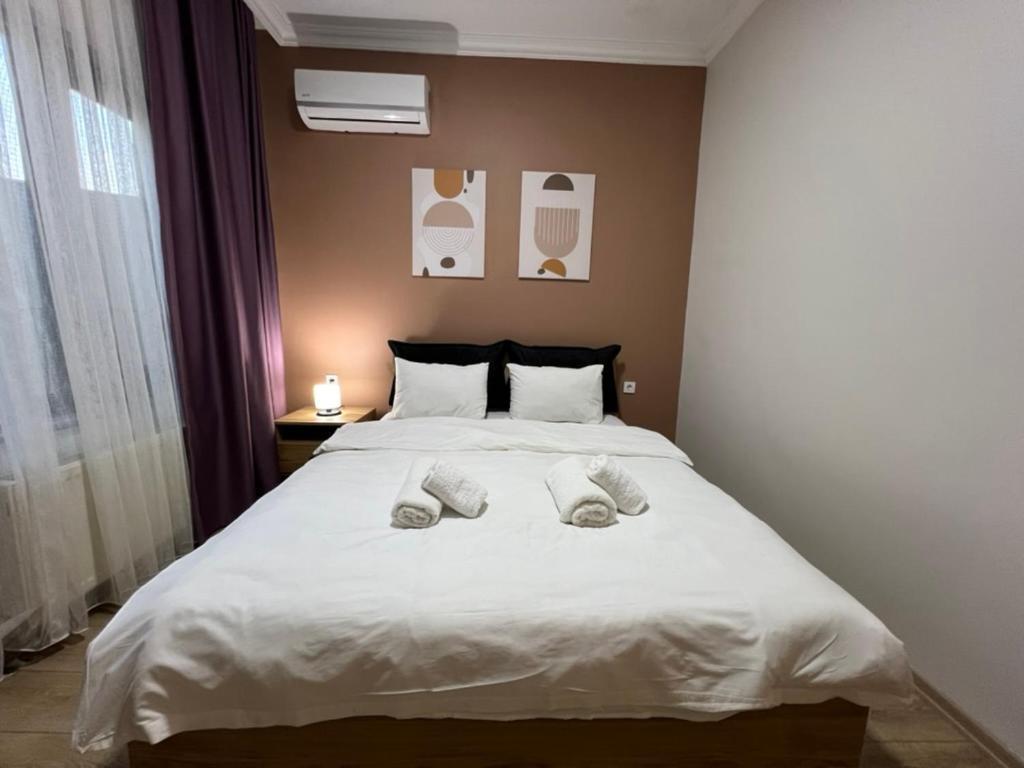 Roj Suite Стамбул Экстерьер фото