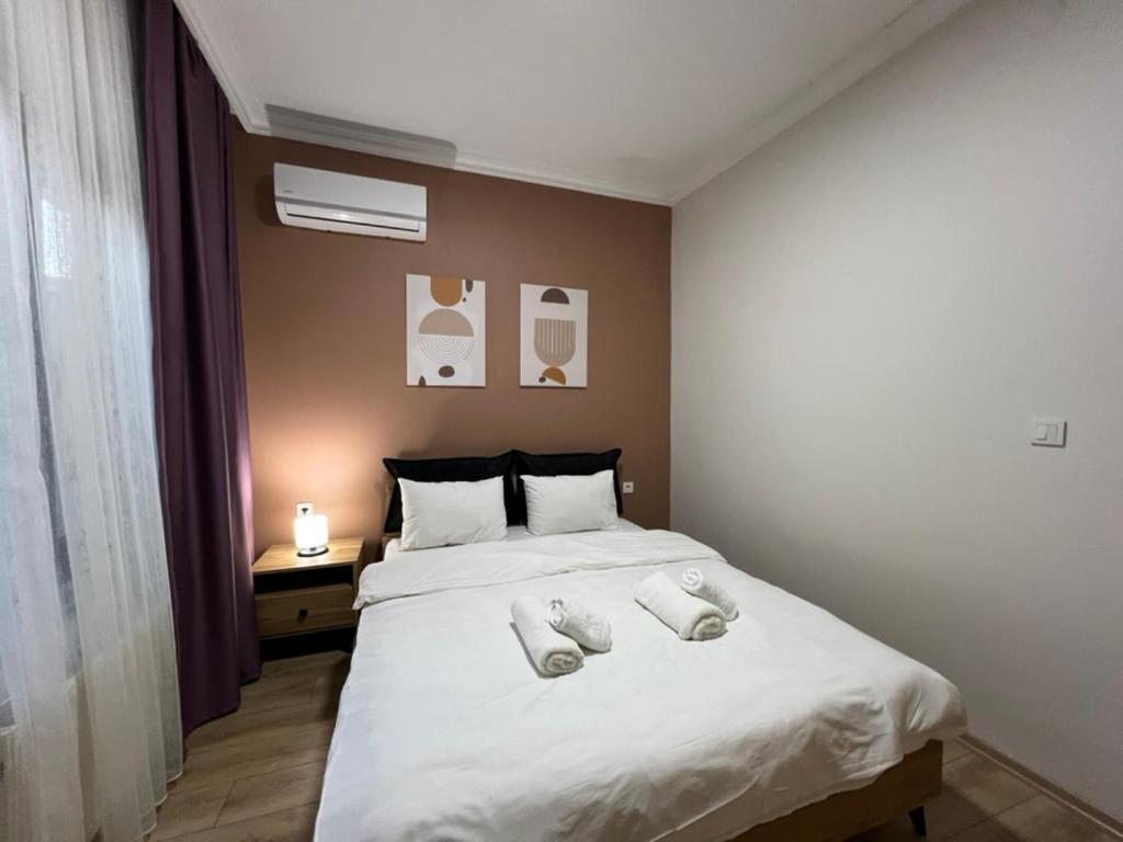Roj Suite Стамбул Экстерьер фото