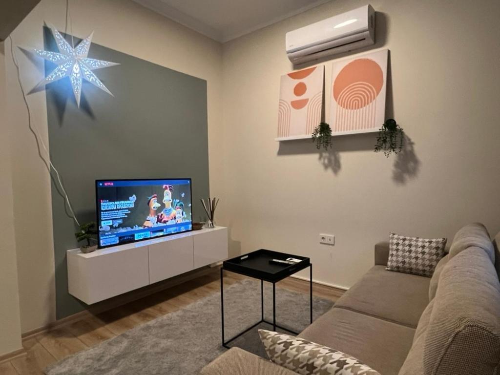 Roj Suite Стамбул Экстерьер фото
