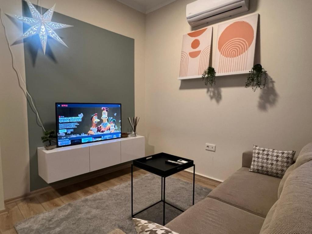 Roj Suite Стамбул Экстерьер фото