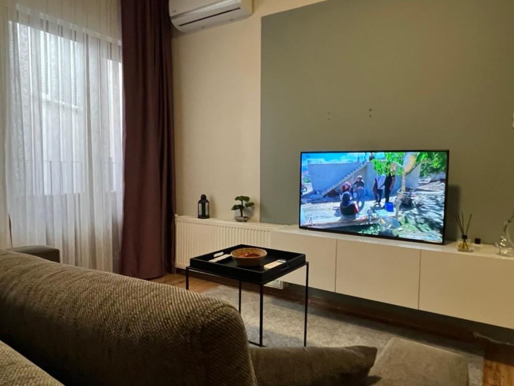 Roj Suite Стамбул Экстерьер фото